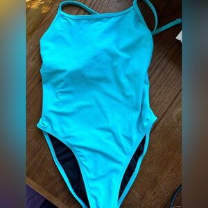 JOLYN Sz 32 JACKSON II HAWAII BLUE • SEE PHOTOS